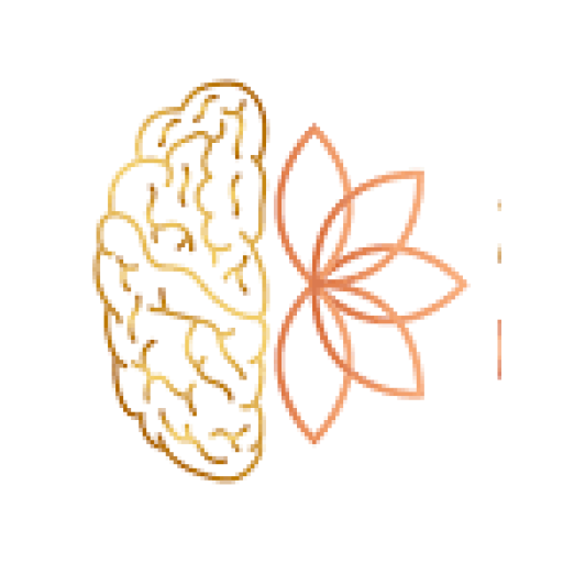 cropped cropped melek karacam favicon