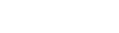 Uzm. Dr. Melek Karaçam