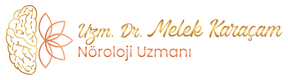 Uzm. Dr. Melek Karaçam